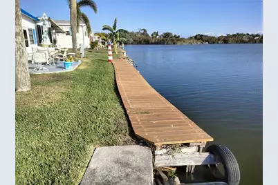 3806 Bywater Drive, Holiday, FL 34691 - Photo 29