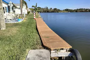 3806 Bywater Dr, Holiday, FL 34691 - Photo 29