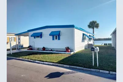 3806 Bywater Drive, Holiday, FL 34691 - Photo 39