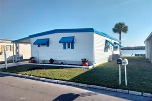 3806 Bywater Dr, Holiday, FL 34691 - Photo 39