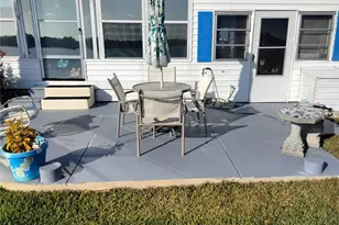 3806 Bywater Dr, Holiday, FL 34691 - Photo 25