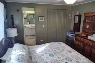 3806 Bywater Dr, Holiday, FL 34691 - Photo 13