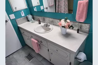 3806 Bywater Drive, Holiday, FL 34691 - Photo 17