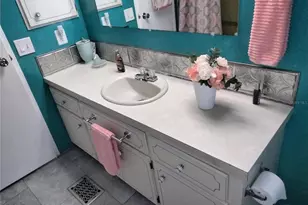 3806 Bywater Dr, Holiday, FL 34691 - Photo 17