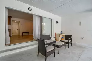 9149 Maple Ct, Seminole, FL 33777 - Photo 69