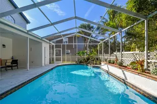 9149 Maple Ct, Seminole, FL 33777 - Photo 75