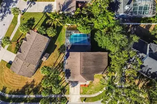 9149 Maple Ct, Seminole, FL 33777 - Photo 91