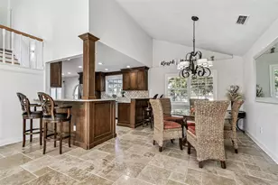 9149 Maple Ct, Seminole, FL 33777 - Photo 13