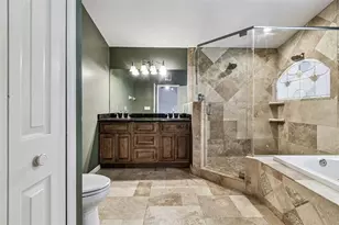 9149 Maple Ct, Seminole, FL 33777 - Photo 37