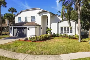 9149 Maple Ct, Seminole, FL 33777 - Photo 93