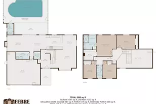 9149 Maple Ct, Seminole, FL 33777 - Photo 97