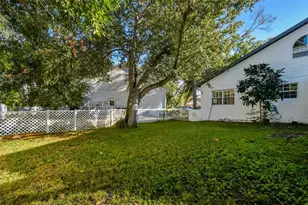 9149 Maple Ct, Seminole, FL 33777 - Photo 79