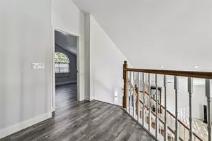 9149 Maple Ct, Seminole, FL 33777 - Photo 51