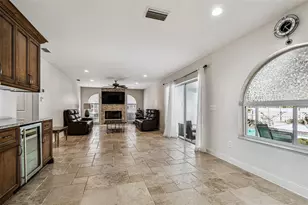 9149 Maple Ct, Seminole, FL 33777 - Photo 23