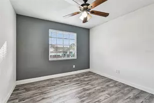 9149 Maple Ct, Seminole, FL 33777 - Photo 43