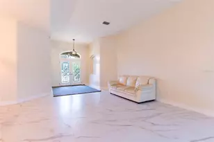 4423 Useppa Dr, Bradenton, FL 34203 - Photo 17