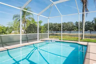 4423 Useppa Dr, Bradenton, FL 34203 - Photo 43