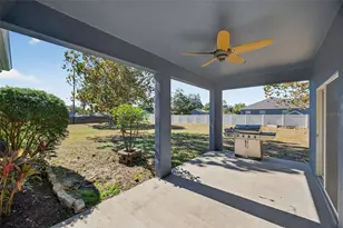 4645 Executive Meadows Dr, Plant City, FL 33567 - Photo 43