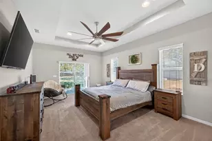 4645 Executive Meadows Dr, Plant City, FL 33567 - Photo 23