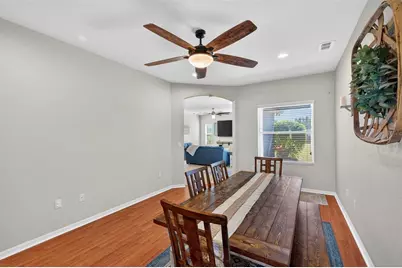 4645 Executive Meadows Drive, Plant City, FL 33567 - Photo 13