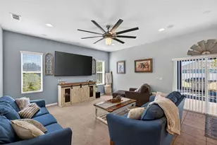 4645 Executive Meadows Dr, Plant City, FL 33567 - Photo 19