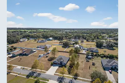 4645 Executive Meadows Drive, Plant City, FL 33567 - Photo 53