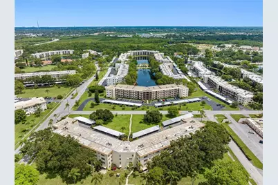 5660 80th Street N #C101, Saint Petersburg, FL 33709 - Photo 43