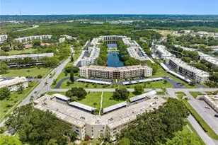 5660 80th St N, Saint Petersburg, FL 33709 - Photo 43