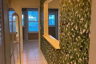 5660 80th St N, Saint Petersburg, FL 33709 - Photo 7