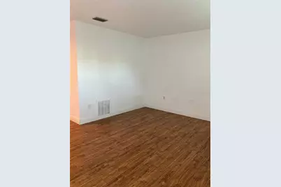 5660 80th Street N #C101, Saint Petersburg, FL 33709 - Photo 3