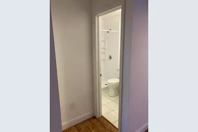 5660 80th Street N #C101, Saint Petersburg, FL 33709 - Photo 17