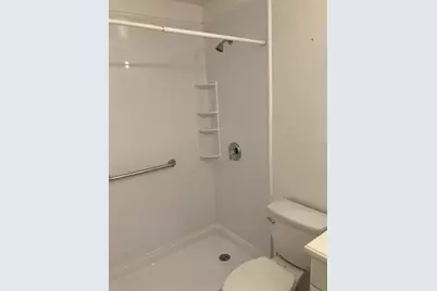 5660 80th Street N #C101, Saint Petersburg, FL 33709 - Photo 15