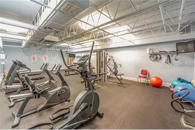 5660 80th Street N #C101, Saint Petersburg, FL 33709 - Photo 35