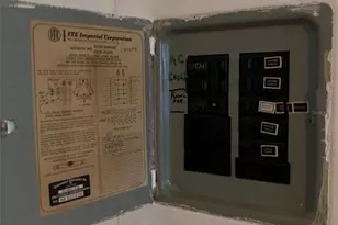 5660 80th St N, Saint Petersburg, FL 33709 - Photo 29