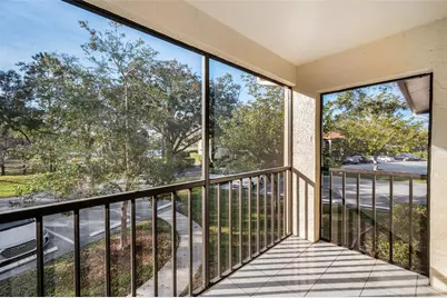 3377 Crystal Court E #E, Palm Harbor, FL 34685 - Photo 5