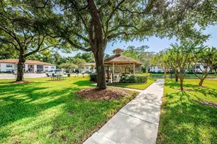 3377 Crystal Ct E, Palm Harbor, FL 34685 - Photo 37