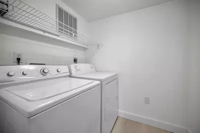 3377 Crystal Court E #E, Palm Harbor, FL 34685 - Photo 35