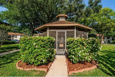 3377 Crystal Court E #E, Palm Harbor, FL 34685 - Photo 41