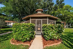 3377 Crystal Ct E, Palm Harbor, FL 34685 - Photo 41