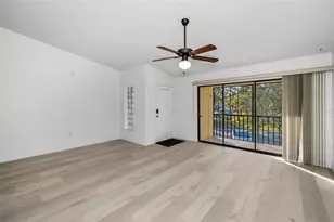 3377 Crystal Ct E, Palm Harbor, FL 34685 - Photo 3