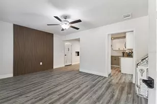 4706 Catherine St, New Port Richey, FL 34652 - Photo 9