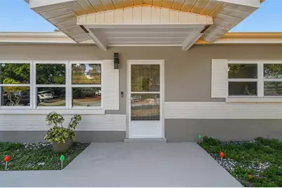 4706 Catherine Street, New Port Richey, FL 34652 - Photo 7