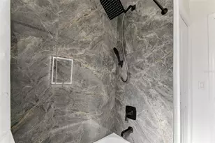 4706 Catherine St, New Port Richey, FL 34652 - Photo 23