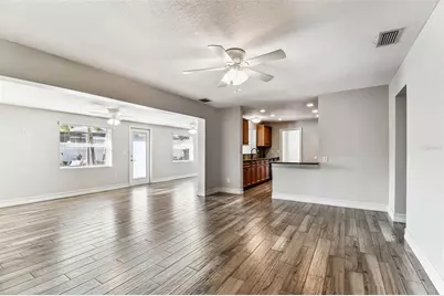 13948 Brewster Drive, Largo, FL 33774 - Photo 31