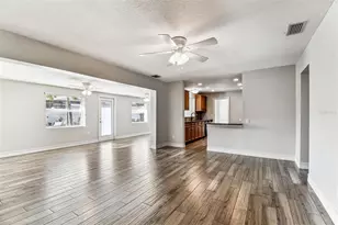 13948 Brewster Dr, Largo, FL 33774 - Photo 31