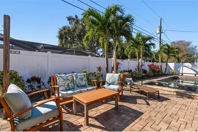 13948 Brewster Drive, Largo, FL 33774 - Photo 63