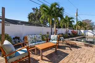 13948 Brewster Dr, Largo, FL 33774 - Photo 63