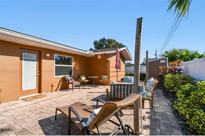 13948 Brewster Drive, Largo, FL 33774 - Photo 61