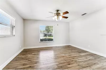 13948 Brewster Drive, Largo, FL 33774 - Photo 37