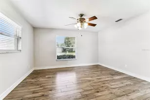 13948 Brewster Dr, Largo, FL 33774 - Photo 37